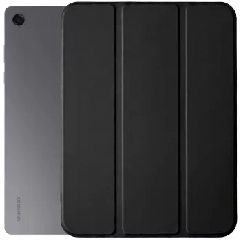 3MK PROTECTION Samsung Galaxy Tab A11+ (11