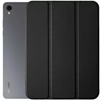 3MK PROTECTION Hardy TabCase pro Samsung Galaxy Tab S11 (11 inch) - černá