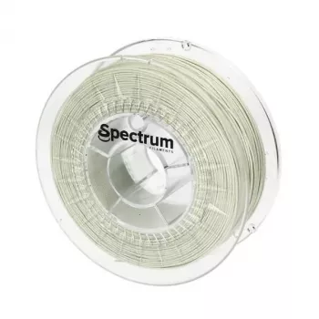 Spectrum PLA Stone Age 3D filament 1,75 mm světle béžová 1 kg