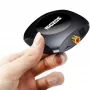 MOZOS DAC-N3 digitálně-analogový převodník
