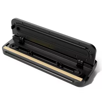 MOZOS GY-F973 Vakuovačka 110W