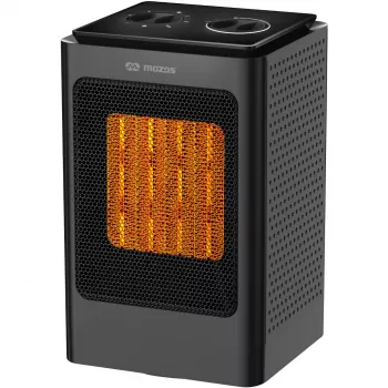 MOZOS HL-1500A2 Elektrické konvektorové topení 1500W
