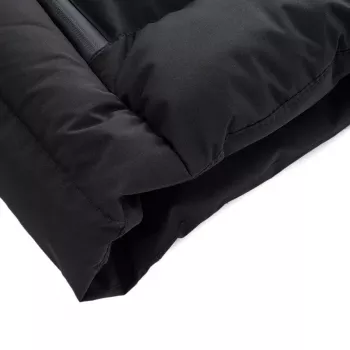 Vyhřívaná elektrická vesta MOZOS HV5 unisex L