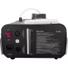 MOZOS ML-FM04 Mlžná stroj 1500W s pilotem