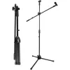 Studiový mikrofonní stojan MOZOS SM803-PRO