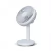 Bezdrátový ventilátor MOZOS FS02 s baterií