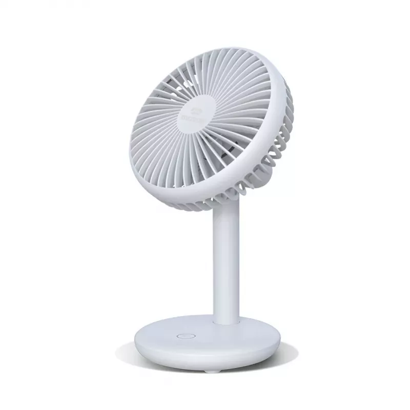 Bezdrátový ventilátor MOZOS FS02 s baterií