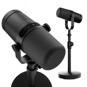 Studiová mikrofonní sada Mozos Mkit Studio Pro