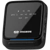 MOZOS B3 aptX HD Bluetooth 5.0 vysílač a přijímač s Optical/AUX