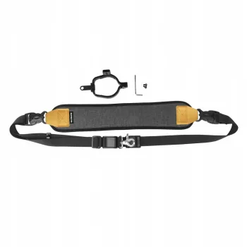 SUNNYLIFE Neck Strap Mount for DJI Ronin-SC / RO-Q9228-D