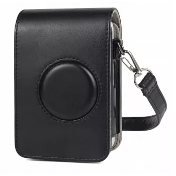 LOVEINSTANT ochranné pouzdro pro Fujifilm Instax Mini LiPlay – černé