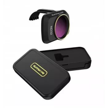 Filtr ND32 SUNNYLIFE pro DJI Mavic Mini