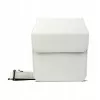 LOVEINSTANT Protective Case for Fujifilm Instax Share SP-3 - White
