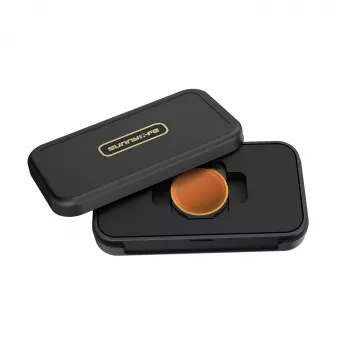 SUNNYLIFE ND8 NDX8 Neutral Density Filter for DJI Mavic Air 2S / Air 2