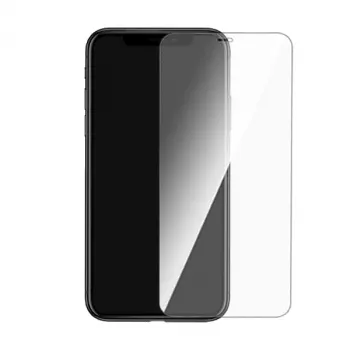 GrizzGlass Hydrogel ochranná fólie displeje pro Samsung Galaxy A04s