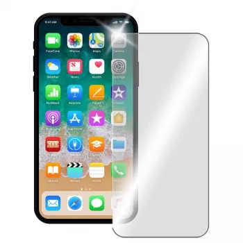 GrizzGlass Hydrogel ochranná fólie displeje pro Motorola Edge 30 Ultra