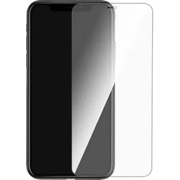 GrizzGlass Hydrogel ochranná fólie displeje pro Sony Xperia 10 IV