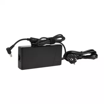 Napájecí adaptér do notebooku Green Cell PRO 19,5V 11,8A 230W pro Asus ROG Strix G531GU