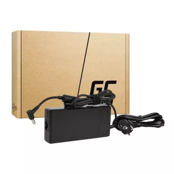 Napájecí adaptér do notebooku Green Cell PRO 19,5V 11,8A 230W pro Asus ROG Strix G531GU