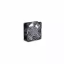 RACKTEL RL-WE1 Rackový ventilátor 120mm 230V AC 165m³/h černý