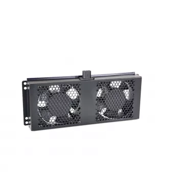RACKTEL RL-WE602 1U 19