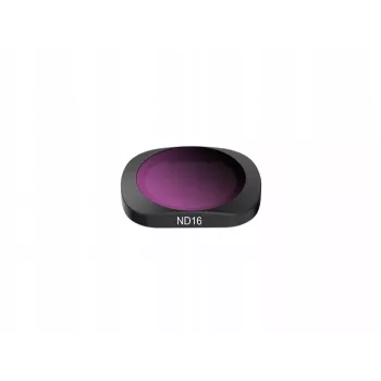 Neutrální filtr SUNNYLIFE ND16 pro kameru Xiaomi FIMI Palm Gimbal