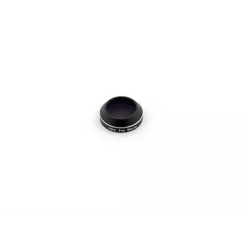 Neutrální filtr SUNNYLIFE ND4 NDX4 pro DJI Mavic Pro (šedý)