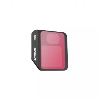 SUNNYLIFE ND4 Neutral Density Filter for DJI Mavic 3 / Mavic 3 Classic M3-fi331-4