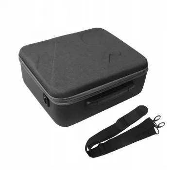 Pevný přepravní kufr SUNNYLIFE pro DJI Mavic 3 / Mavic 3 Classic a dálkový ovladač