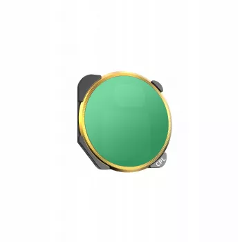 CPL polarizační filtr SUNNYLIFE pro DJI Mavic 3 / DJI Mavic 3 Classic M3-fi333-c