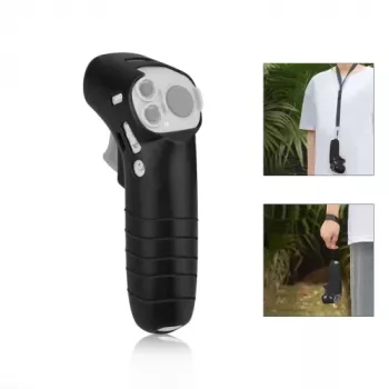 Silikonový ochranný obal PULUZ pro ovladač DJI RC Motion 2 PU832B