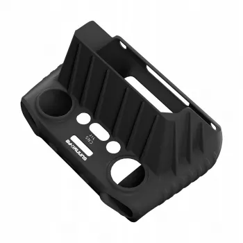 Sluneční clona SUNNYLIFE pro dálkový ovladač DJI RC pro DJI Mini 3 Pro / Mavic 3 / Air 2S, černá