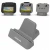 Stojan SUNNYLIFE pro dálkový ovladač DJI RC 2 / RC 1 / RC-N2 / RC-N1 / RC Pro – šedý