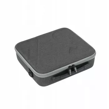Pevné ochranné pouzdro pro DJI Mini 5 Pro, RC2, RC-N3, sady baterií Combo XL / N5P-B088-D SUNNYLIFE