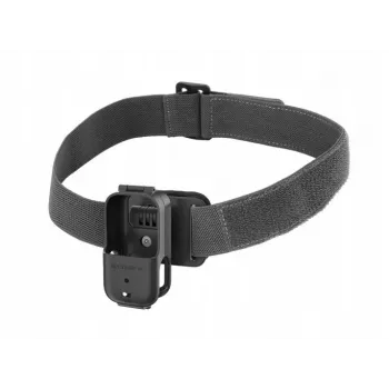 SUNNYLIFE pásek na hlavu pro DJI Osmo Nano / ON-TD111-H