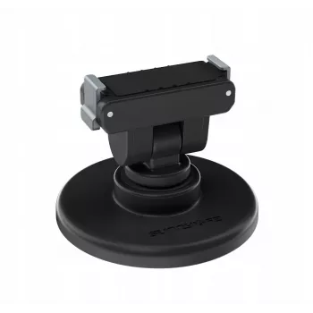 SUNNYLIFE rychloupínací držák 1/4 inch s magnetickou základnou pro DJI Osmo Nano / DJI Action 6 / DZ-141-D