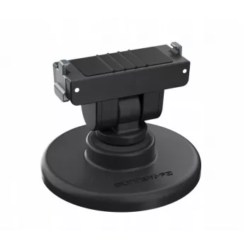 SUNNYLIFE magnetický rychloupínací držák se základnou 1/4 inch pro Insta360 GO Ultra / Dz-143-d
