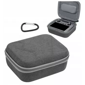Pevné ochranné pouzdro SUNNYLIFE pro ovladač DJI RC 1 / RC 2