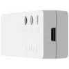 SATEL USB/RS485 převodník USB-RS485