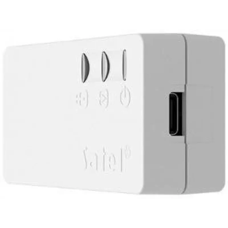 SATEL USB/RS485 převodník USB-RS485
