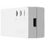 SATEL USB/RS485 převodník USB-RS485
