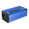 Měnič AZO Digital 12 VDC / 230 VAC SINUS IPS-2000S 2000W čistá sinusovka