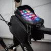 Vayox VA0168 cyklistická brašna
