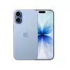 Apple iPhone 17 256 GB modrý (EU2)