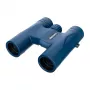 Discovery Elbrus 10x25 dalekohled