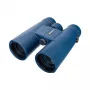 Discovery Elbrus 10x42 dalekohled