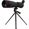 Spektiv Levenhuk Blaze BASE 70 20-60x70
