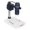 Digitální mikroskop Discovery Artisan 32