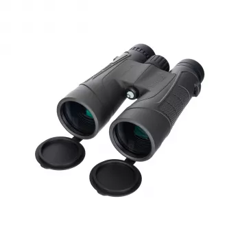 Levenhuk Nitro 12x50 dalekohled