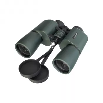 Levenhuk New Sherman PRO 16x50 Binoculars